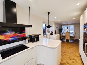 Photo 13- click for photo gallery